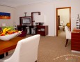 Stylish Auris Plaza Hotel with The Modern Interior Design Gallery: Best room arragement in auris plaza hotel in Dubai
